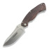 มีดพับ Fox Knives Olympian Cocobolo FKU-OLY-CB