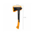 Hache Fiskars S X18