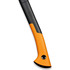 Hache Fiskars S X18