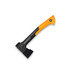 Fiskars - XS X14