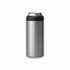 YETI Rambler, colster slim, stainless steel