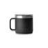 YETI Rambler Mug MS 2.0, black