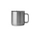 YETI - Rambler Mug MS 2.0, stainless steel