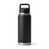 YETI - Rambler Bottle Chug 26 oz, black