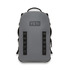 Rucsac YETI Panga Submersible Backpack, storm grey