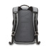 YETI Panga Submersible Backpack, storm grey