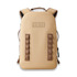 YETI - Panga Submersible Backpack, tan