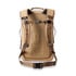 Zaino YETI Panga Submersible Backpack, tan