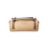 Sac YETI Panga Duffel 50, tan