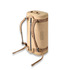 YETI Panga Duffel 50 laukku, tan