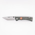 Chaves Knives Redencion Slip Joint foldekniv