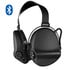 Sordin - Supreme X2 BT Neckband Gel black