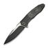 Briceag We Knife Archeozoic WE23091