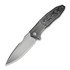 Briceag We Knife Archeozoic WE23091