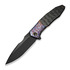 Saliekams nazis We Knife Archeozoic WE23091