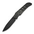 Πτυσσόμενο μαχαίρι We Knife WE-Guthrie WE23072B