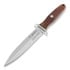 Böker Special Run Applegate Combat Century Edition mes 121443AF