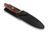 Coltello Böker Special Run Applegate Combat Century Edition 121443AF