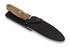 Cuchillo Böker Special Run Applegate 5.5 Century Edition 121604