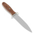 Cuchillo Böker Special Run Applegate Boot Century Edition 121446