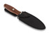 Cuchillo Böker Special Run Applegate Boot Century Edition 121446