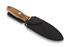 Cuchillo Böker Special Run Applegate Mini Smatchet Century Edit. 121463