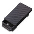 Maratac - Pocket Strong Box Carbon Fiber