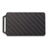 Maratac Pocket Strong Box Carbon Fiber