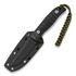 Cuchillo Pohl Force Hugo One by Schmeisser