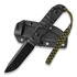 Cuchillo Pohl Force Hugo Two by Schmeisser