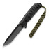 Cuchillo Pohl Force Hugo Two by Schmeisser