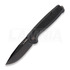 SOG - Terminus SJ, Blackout, B-Stock