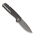 SOG Terminus SJ LTE, Carbon/Graphite, B-Stock SOG-TM1006-BX-BSA