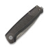 SOG Terminus SJ LTE, Carbon/Graphite, B-Stock SOG-TM1006-BX-BSA