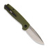 SOG Terminus SJ, OD Green, B-Stock SOG-TM1004-BX-BSA