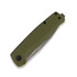 SOG Terminus SJ, OD Green, B-Stock SOG-TM1004-BX-BSA