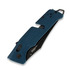 SOG Trident AT Tanto Uniform Blue, B-Stock SOG-11-12-14-41-BSA