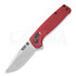 SOG - Terminus XR G10, crimson, B-Stock