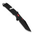 SOG Trident AT Tanto Black/Red, B-Stock SOG-11-12-04-57-BSA