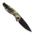 SOG Aegis Digi Camo, B-Stock SOG-AE06-CP-BSA