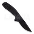 SOG SOG-TAC XR, blackout, B-Stock SOG-12-38-01-41-BSA