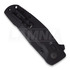 SOG SOG-TAC XR, blackout, B-Stock SOG-12-38-01-41-BSA