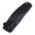 SOG SOG-TAC XR, blackout, B-Stock SOG-12-38-01-41-BSA