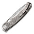 Briceag MKM Knives Eclipse - Damasteel - Titanium MKEL-D