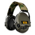 Sordin - Supreme Pro-X, Hear2, Camo band, green, B-Stock