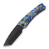 Medford - Marauder-H S45VN DLC Tanto "Starry Night"