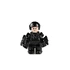 Prometheus Design Werx Edge of Tomorrow Mini-Figure