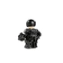 Prometheus Design Werx Edge of Tomorrow Mini-Figure