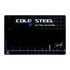 Cold Steel - Stickman 17" Mat