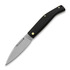 Navalha Nieto Ventura 1.4116, G10 Handle 080G10